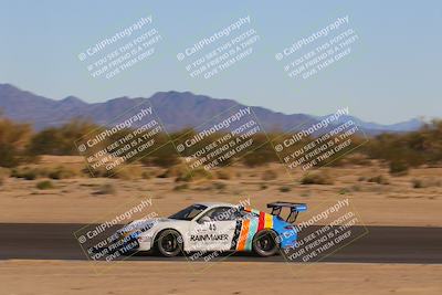 media/Nov-12-2022-Nasa (Sat) [[1029d3ebff]]/Race Group C/Race 1 (Set 3)/